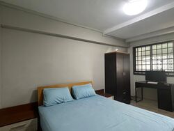 Blk 468 Jurong West Street 41 (Jurong West), HDB 5 Rooms #406119401
